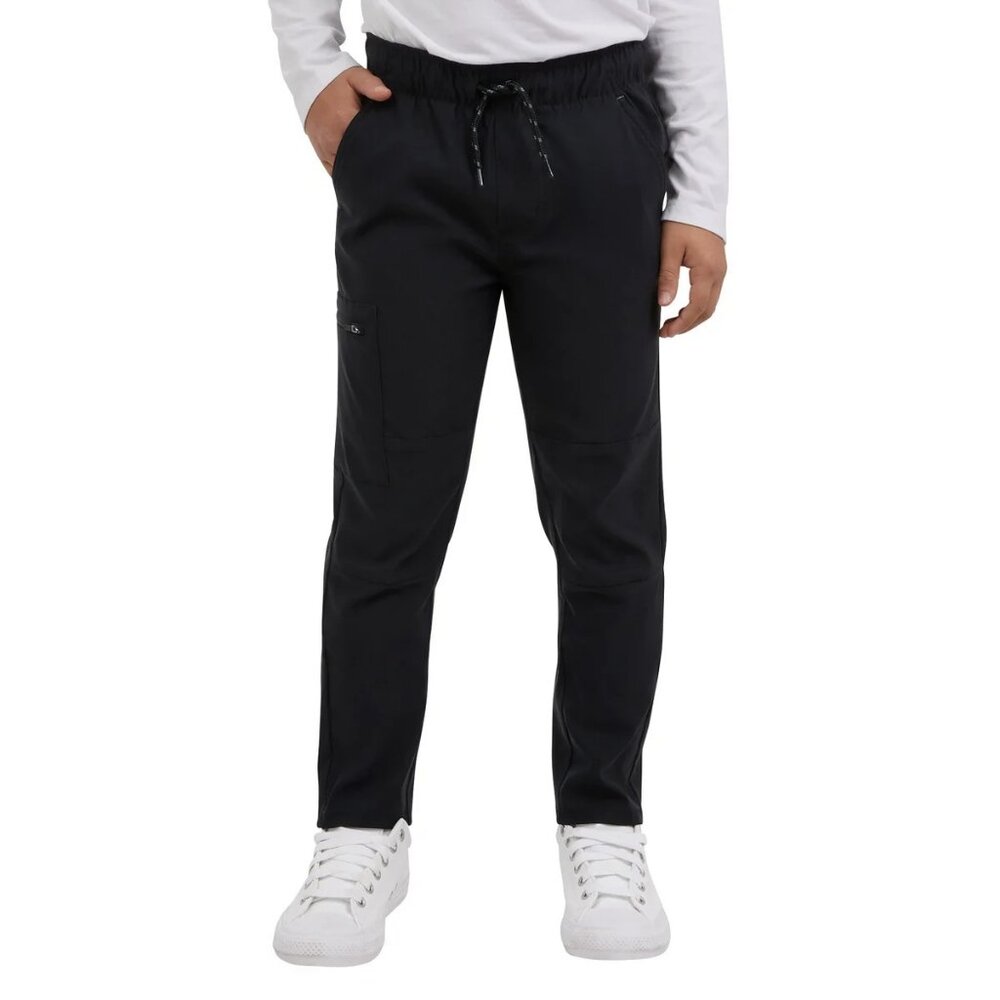 Weatherproof Vintage Youth Tech Pant‎